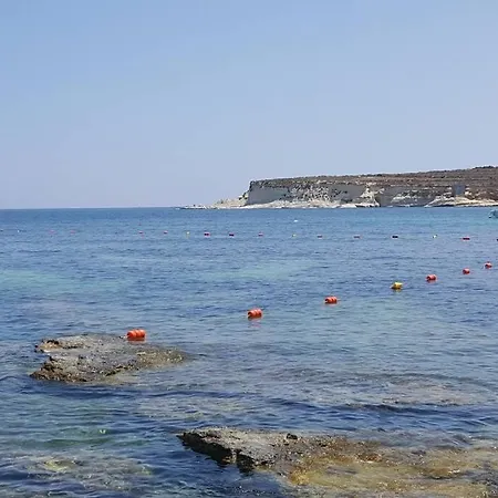 Munxar Holiday