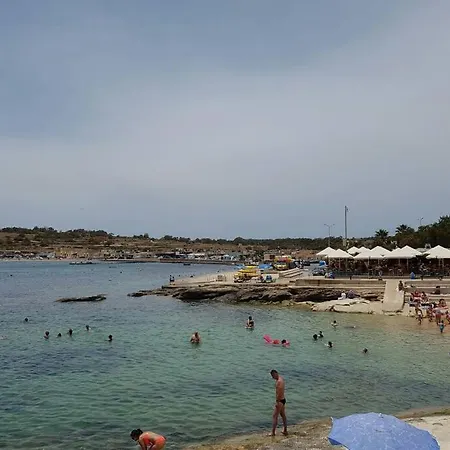 Munxar Holiday Appartamento *