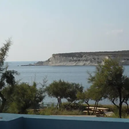 Munxar Holiday Marsaskala